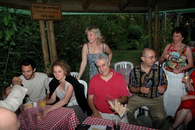 min 2008 07 06 guinguette mp 213